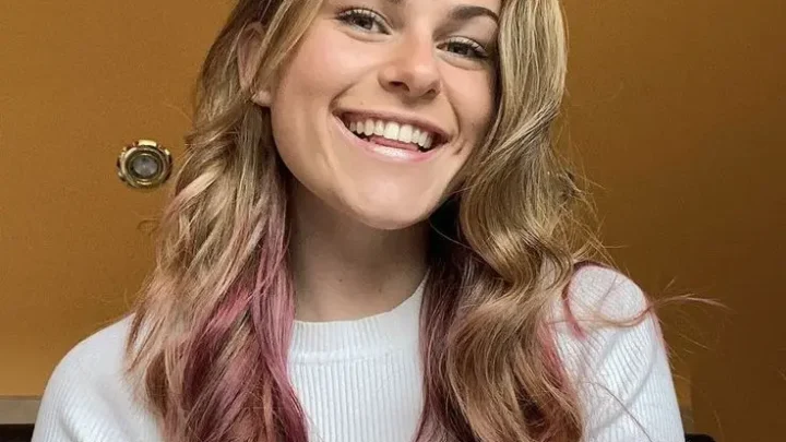 Shannon Langdon Biography: Age, Net Worth, Boyfriend, Parents, Siblings, Career, YouTube Channel, Wikipedia, Pictures