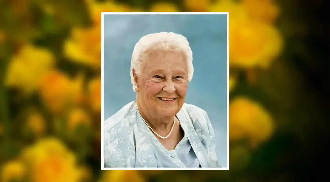 Vivien Daly Biography: Children, Age, Net Worth, Husband, Parents, Height, Death