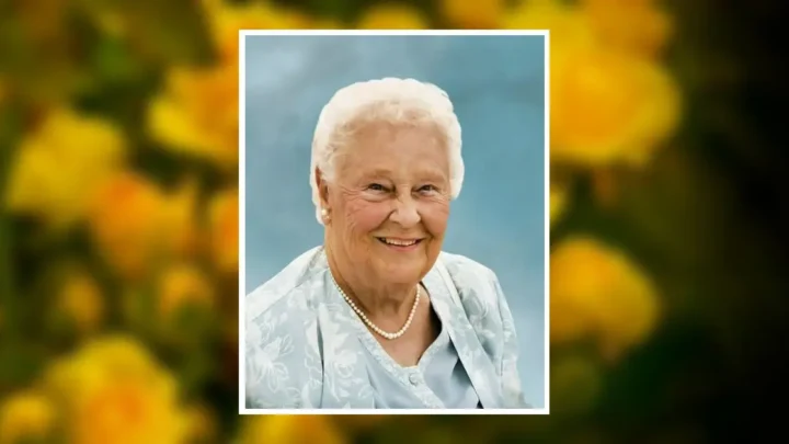 Vivien Daly Biography: Children, Age, Net Worth, Husband, Parents, Height, Death