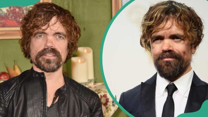 Peter Dinklage’s mother, Diana Dinklage Biography: Age, Net Worth, Instagram, Spouse, Height, Wiki, Parents, Siblings
