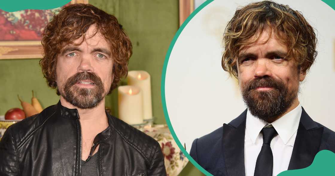 Peter Dinklage’s mother, Diana Dinklage Biography: Age, Net Worth, Instagram, Spouse, Height, Wiki, Parents, Siblings