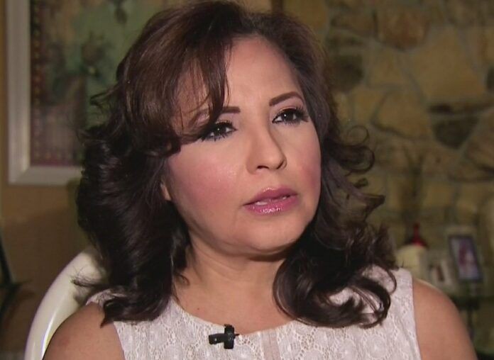 Chalino Sánchez’s wife Marisela Vallejos Felix Biography: Age, Net Worth, Wife, Children, Parents, Siblings, Career, Wikipedia, Pictures Chalino Sánchez’s wife Marisela Vallejos Felix Biography: Age, Net Worth, Wife, Children, Parents, Siblings, Career, Wikipedia, Pictures