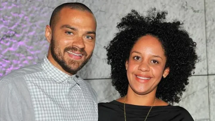 Jesse Williams’ mother, Johanna Chase Biography: Age, Net Worth, Spouse, Height, Wiki, Children