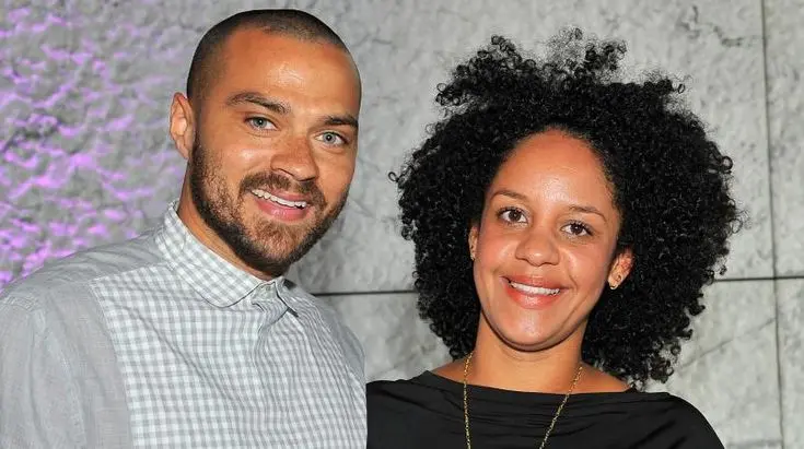 Jesse Williams’ mother, Johanna Chase Biography: Age, Net Worth, Spouse, Height, Wiki, Children