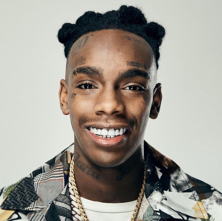 YNW Melly Biography Age, Net Worth, Wife, Children, Parents, Siblings