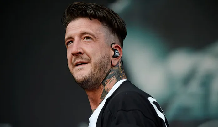 Austin Carlile Biography: Age, Net Worth, Wife, Children, Parents, Career, Albums, Wikipedia, Pictures