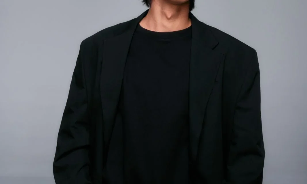Bright Vachirawit Chivaaree Biography: Age, Net Worth, Instagram, Spouse, Height, Wiki, Parents, Siblings, Movies, Awards