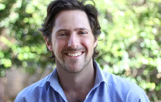 Charlie Albone Biography: Age, Net Worth, Wife, Children, Parents, Siblings, Career, Awards, Wikipedia, Pictures