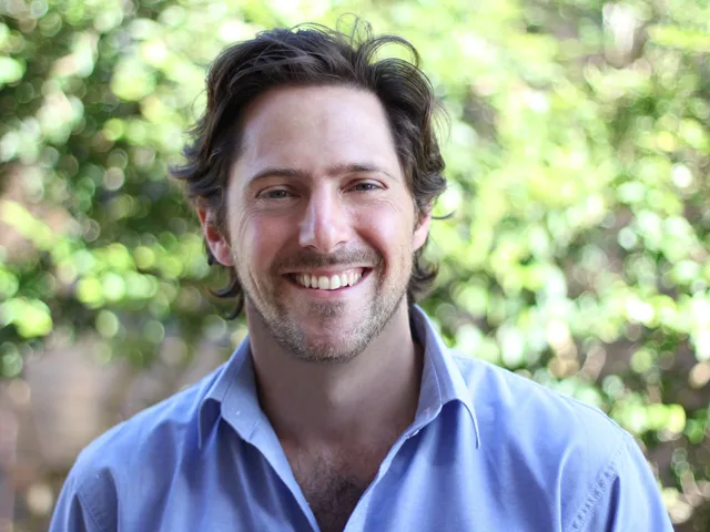Charlie Albone Biography: Age, Net Worth, Wife, Children, Parents, Siblings, Career, Awards, Wikipedia, Pictures