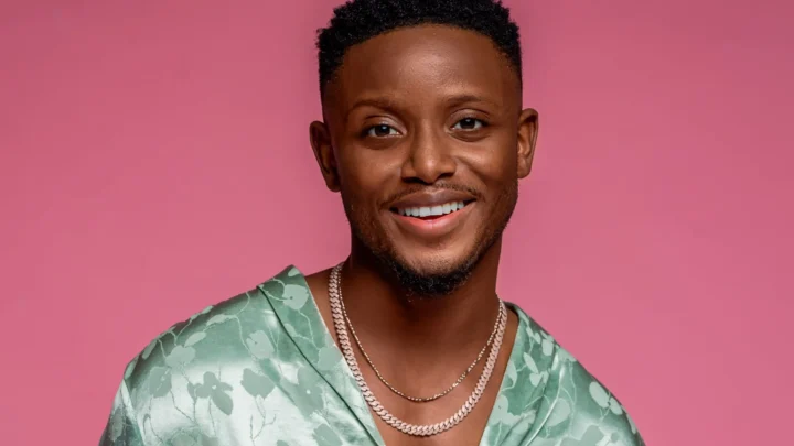 Chike Biography: Real Name, Albums, Age, Songs, Movies, Girlfriend, Wikipedia, Wife