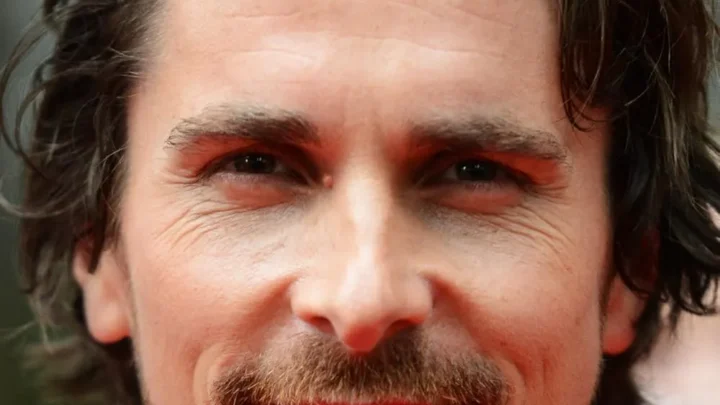 Christian Bale Biography: Age, Height, Net Worth, Movies, Parents, TV Shows, Wife, Children