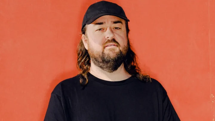 Chumlee Russell Biography: Age, Net Worth, Instagram, Wife, Height, Wiki, Parents, Siblings, Movies