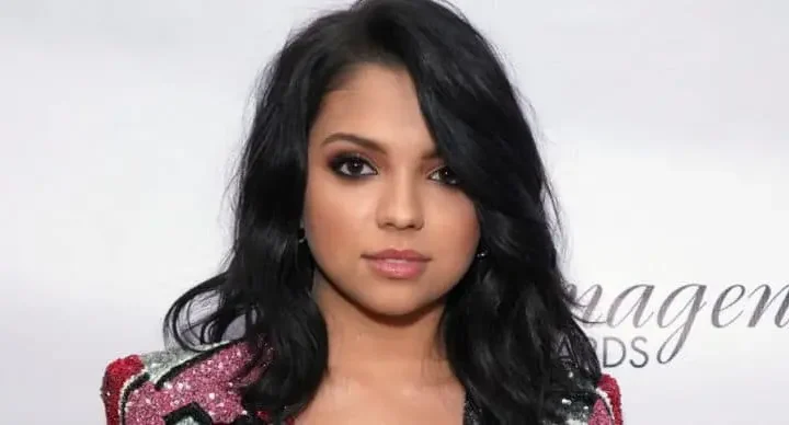 Cree Cicchino Biography: Age, Movies, Net Worth, Height, Instagram, Boyfriend, TV Shows, Wikipedia, Siblings