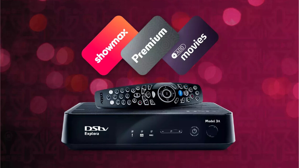 DStv Faces ‘Technical Insolvency’ Amid Subscriber Exodus and Economic Pressures DStv Faces ‘Technical Insolvency’ Amid Subscriber Exodus and Economic Pressures