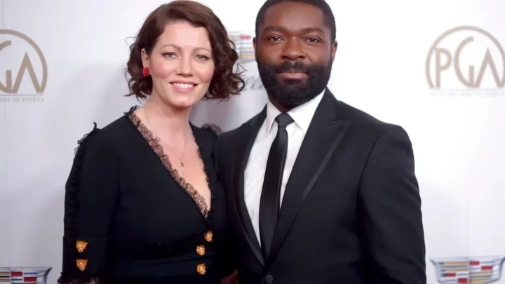 David Oyelowo Biography: Age, Net Worth, Instagram, Spouse, Height, Wiki, Parents, Siblings, Movies, Awards