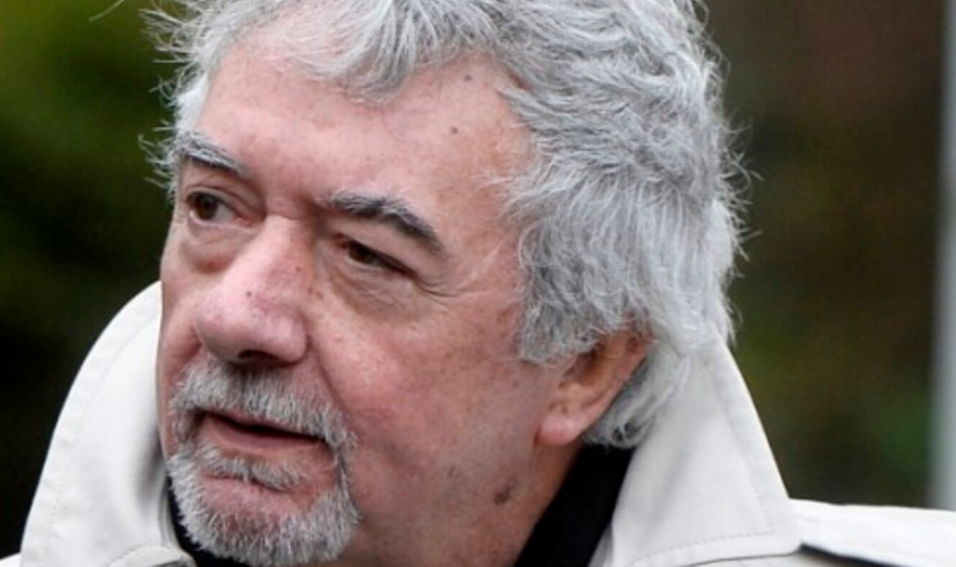 John Virgo Biography: Age, Net Worth, Instagram, Spouse, Height, Wiki, Parents, Sibling John Virgo Biography: Age, Net Worth, Instagram, Spouse, Height, Wiki, Parents, Sibling