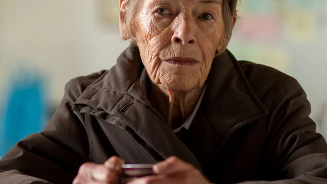 Glenda Jackson Biography: Age, Net Worth, Instagram, Spouse, Height, Wiki, Parents, Siblings, Awards, Death Glenda Jackson Biography: Age, Net Worth, Instagram, Spouse, Height, Wiki, Parents, Siblings, Awards, Death
