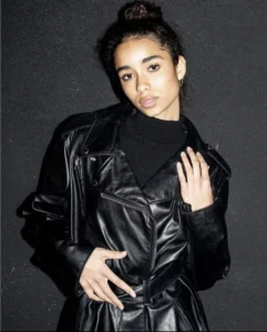Sateen Besson