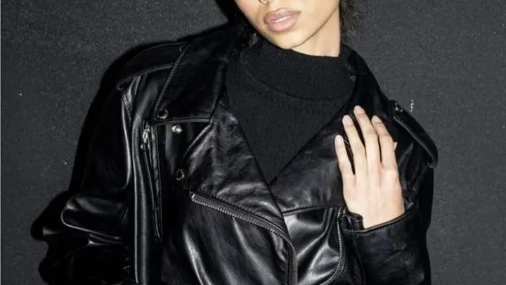 Luc Besson’s Daughter, Sateen Besson Biography: Age, Net Worth, Parents, Siblings, Career, Wikipedia, Pictures