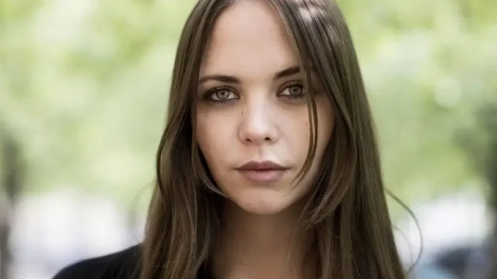 Alexander Skarsgård’s sister, Eija Skarsgård Biography: Height, Boyfriend, Instagram, Age, Net Worth, Kids, Husband, Pictures