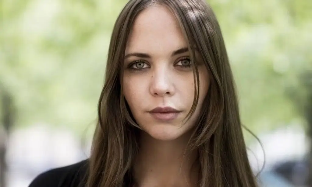 Alexander Skarsgård’s sister, Eija Skarsgård Biography: Height, Boyfriend, Instagram, Age, Net Worth, Kids, Husband, Pictures