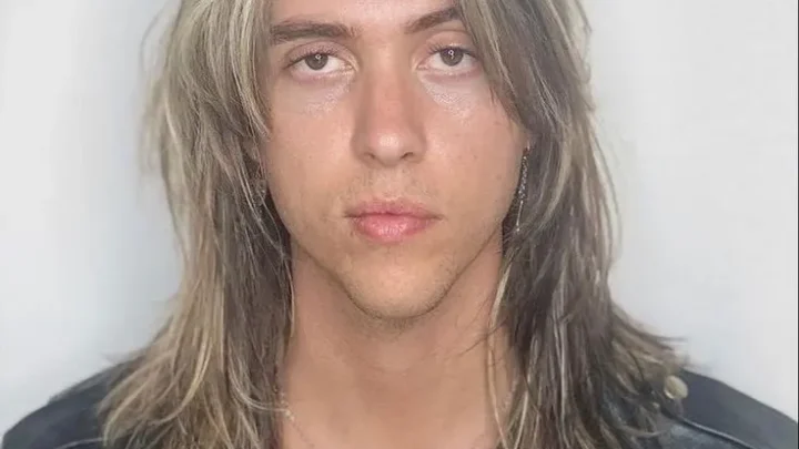 Wyatt Shears Biography: Age, Net Worth, Wife, Parents, Siblings, Career, Wikipedia, Pictures