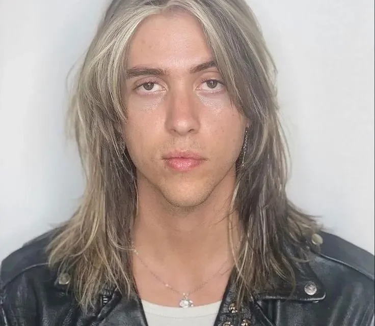 Wyatt Shears Biography: Age, Net Worth, Wife, Parents, Siblings, Career, Wikipedia, Pictures