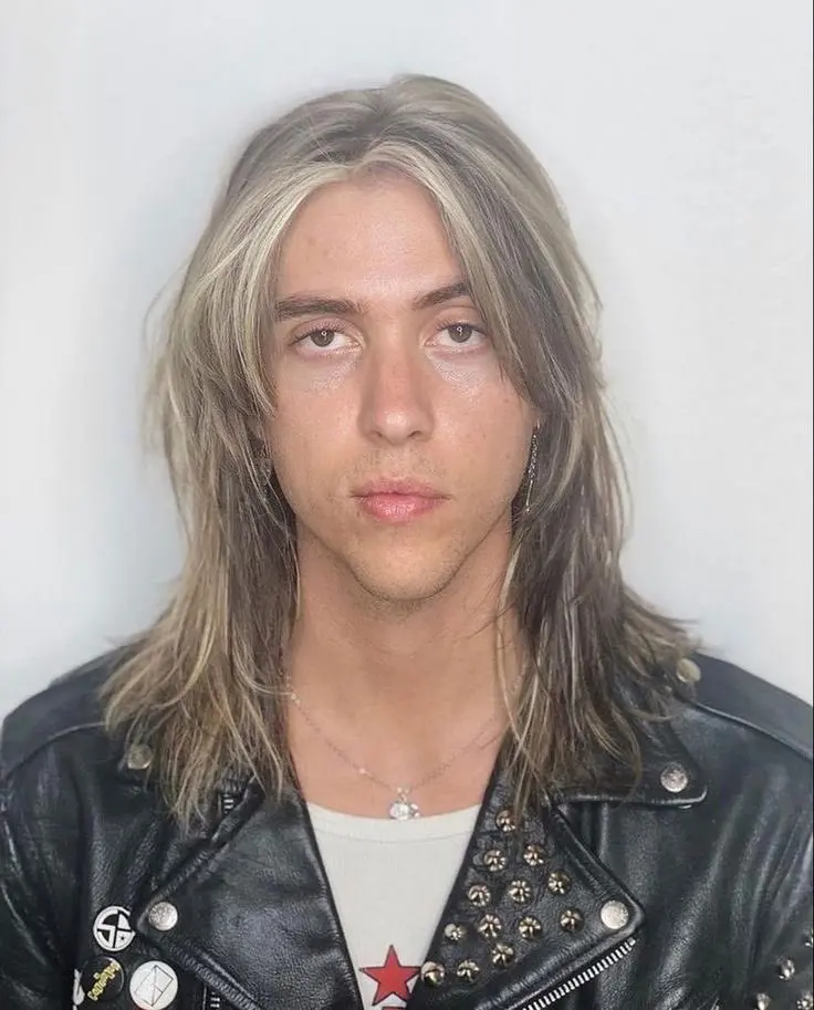 Wyatt Shears
