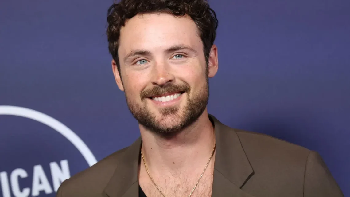 Dylan Efron Biography: Age, Net Worth, Wife, Parents, Siblings, Career