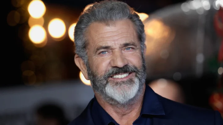 Mel Gibson Biography: Age, Children, Net Worth, Wife, Movies, Height, Parents, Family, TV Shows