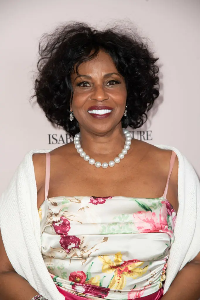 Denzel Washington’s wife Pauletta Washington Biography: Age, Net Worth, Instagram, Spouse, Height, Wiki, Parents, Siblings, Movies