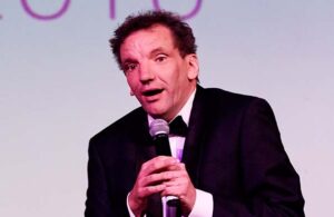 Henning Wehn