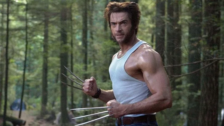 Hugh Jackman Biography: Age, Net Worth, Instagram, Spouse, Height, Wiki, Parents, Siblings, Movies