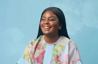David Oyedepo’s daughter, Love Oyedepo Biography: Age, Net Worth, Instagram, Spouse, Height, Wiki, Parents, Siblings