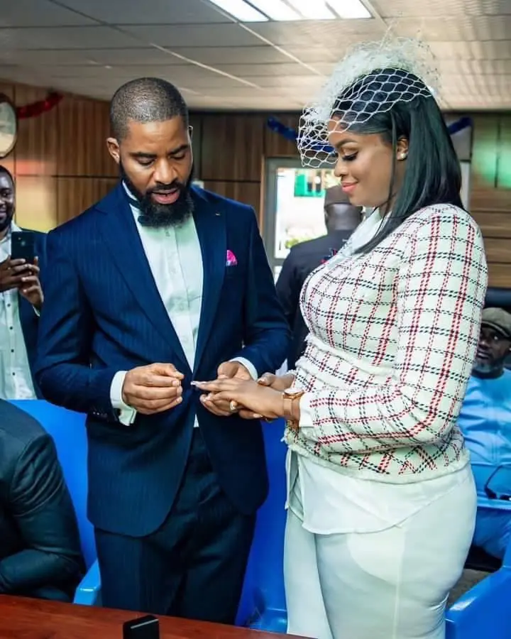 Deji Adeyanju Biography: Age, Net Worth, Instagram, Spouse, Height, Wiki, Parents, Siblings