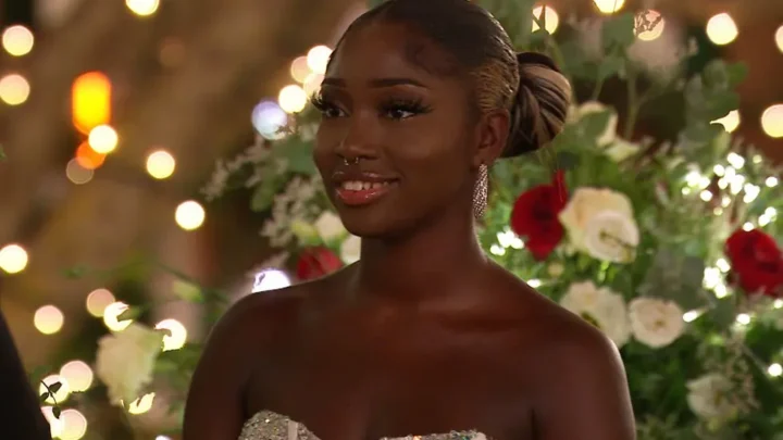 Indiyah Polack Biography: Age, Net Worth, Spouse, Parents, Career, Wikipedia, Pictures