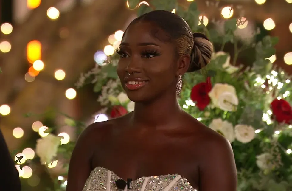 Indiyah Polack Biography: Age, Net Worth, Spouse, Parents, Career, Wikipedia, Pictures