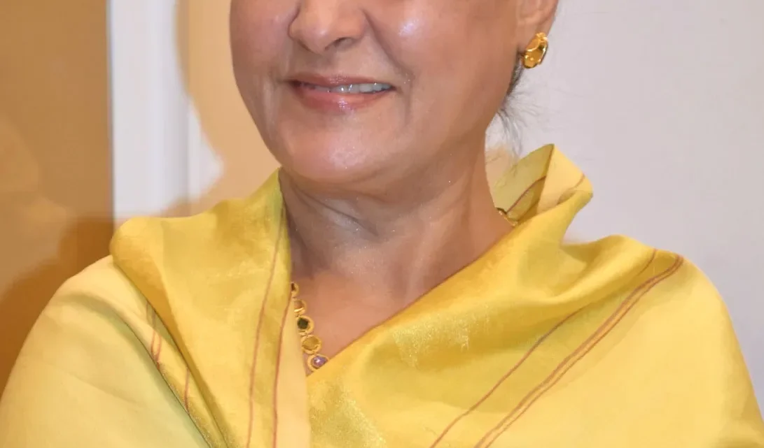 Jaya Bachchan Biography: Age, Net Worth, Instagram, Spouse, Height, Wiki, Parents, Siblings, Movies, Awards