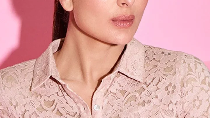 Kareena Kapoor Khan Biography: Age, Net Worth, Instagram, Spouse, Height, Wiki, Parents, Siblings, Movies, Awards, Children