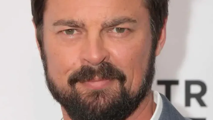 Karl Urban Biography: Age, Net Worth, Wife, Children, Parents, Career, Movies, Awards, Wikipedia, Pictures, Divorce