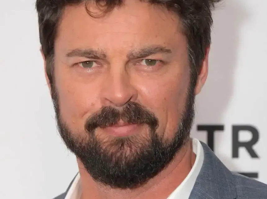 Karl Urban Biography: Age, Net Worth, Wife, Children, Parents, Career, Movies, Awards, Wikipedia, Pictures, Divorce