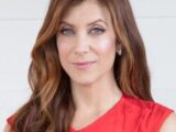 Kate Walsh