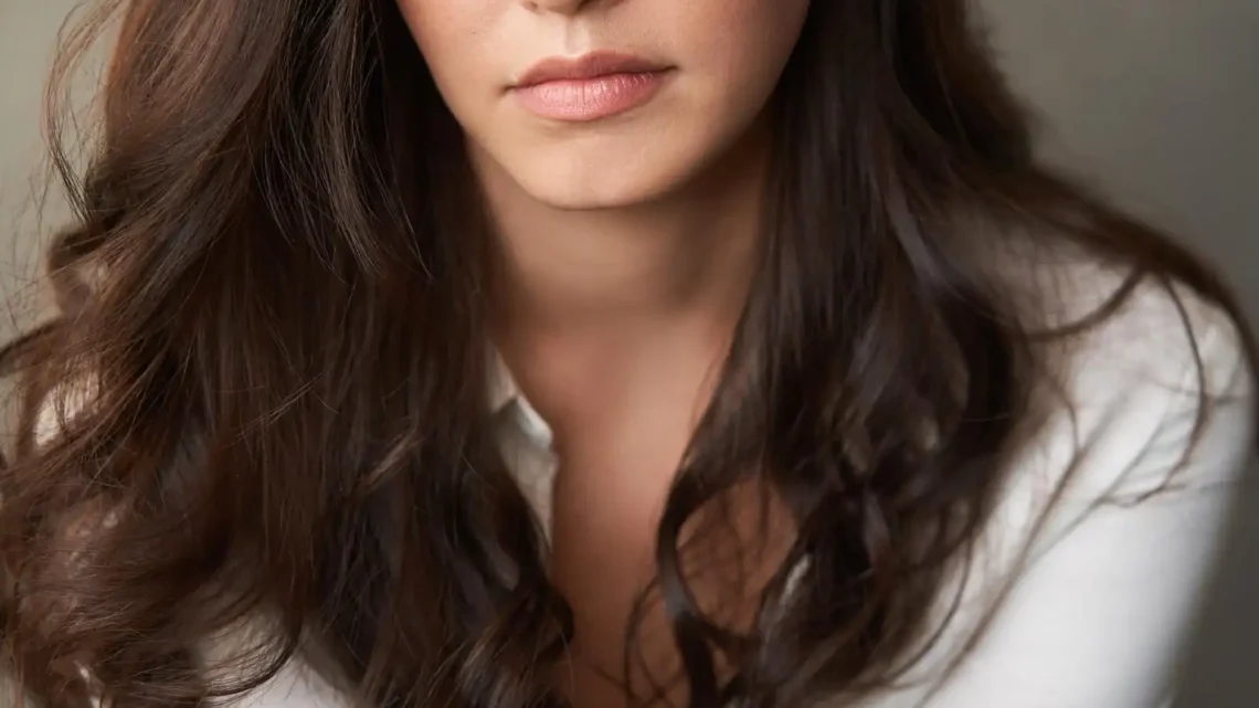 Kaylee Kaneshiro Biography: Instagram, Age, Net Worth, Boyfriend, Pictures, Movies, Parents, Wikipedia
