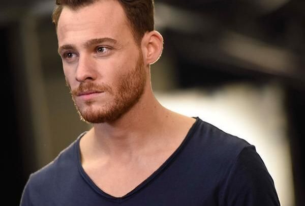 Kerem Bürsin Biography: Age, Net Worth, Instagram, Spouse, Height, Wiki, Parents, Siblings, Movies, Awards
