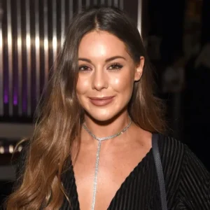 Louise Thompson