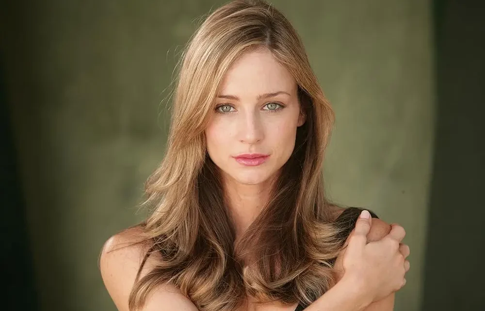 Katharine Towne Biography: Spouse, Age, Height, Movies, Net Worth, Children