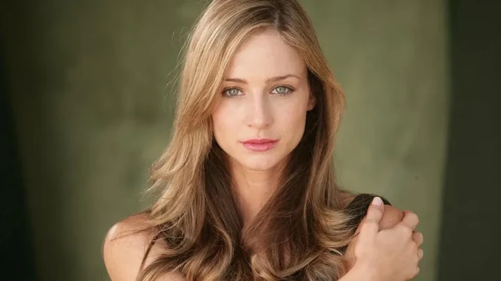 Katharine Towne Biography: Spouse, Age, Height, Movies, Net Worth, Children