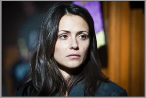 Italia Ricci