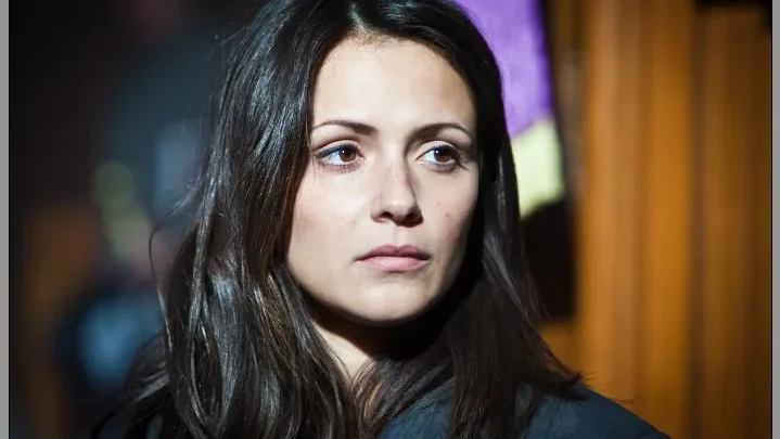 Italia Ricci Biography: Age, Net Worth, Instagram, Spouse, Height, Wiki, Parents, Siblings, Movies