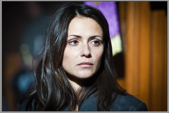 Italia Ricci Biography: Age, Net Worth, Instagram, Spouse, Height, Wiki, Parents, Siblings, Movies